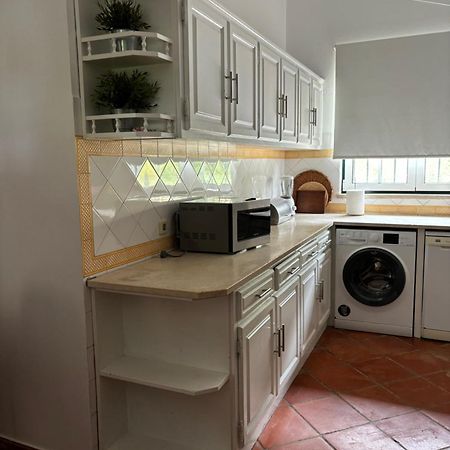Vila Casa Da Nogueira Tomar Exteriér fotografie