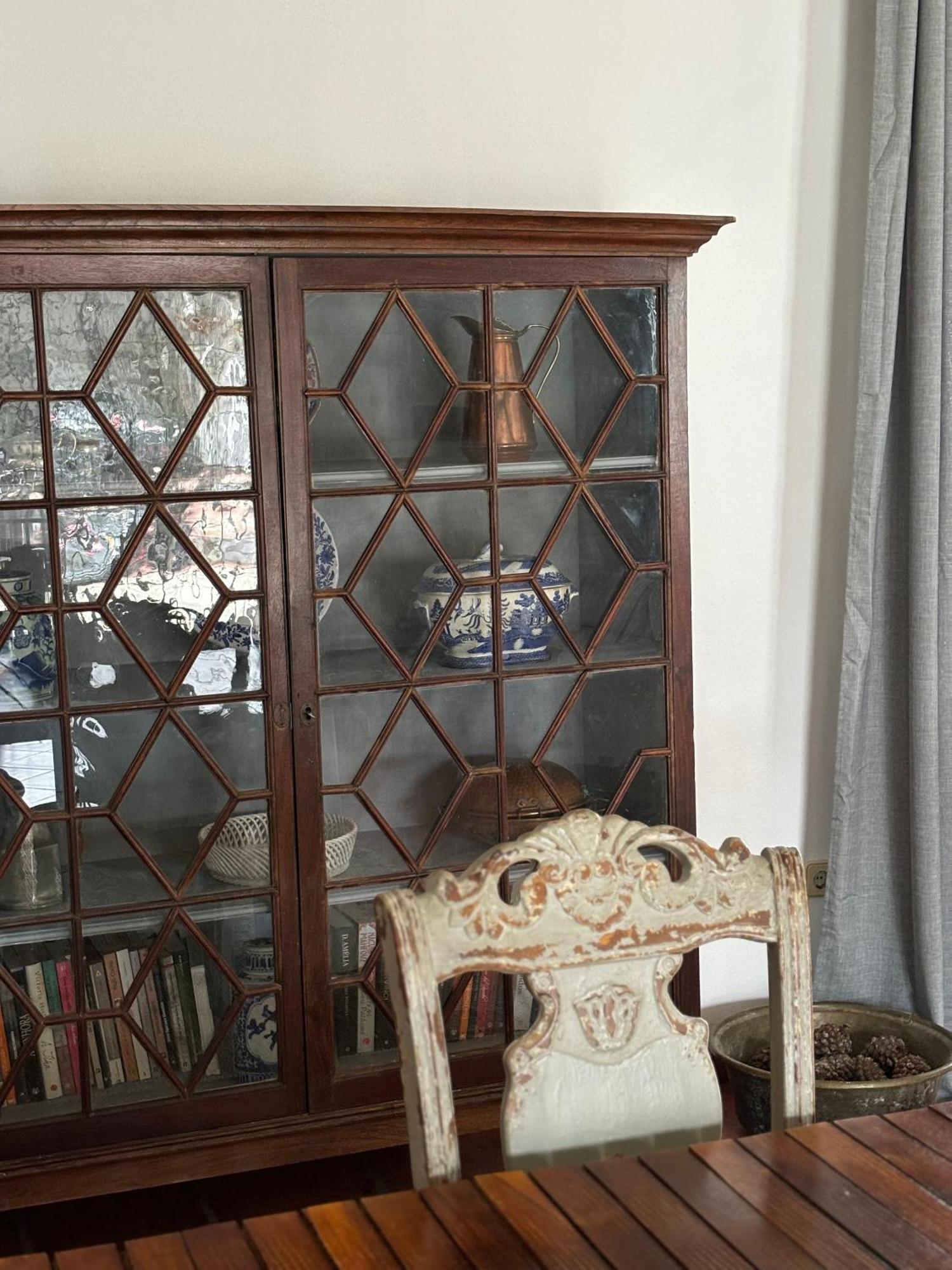 Vila Casa Da Nogueira Tomar Exteriér fotografie